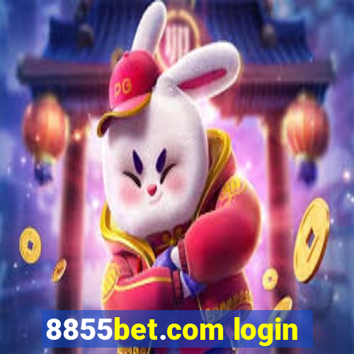 8855bet.com login